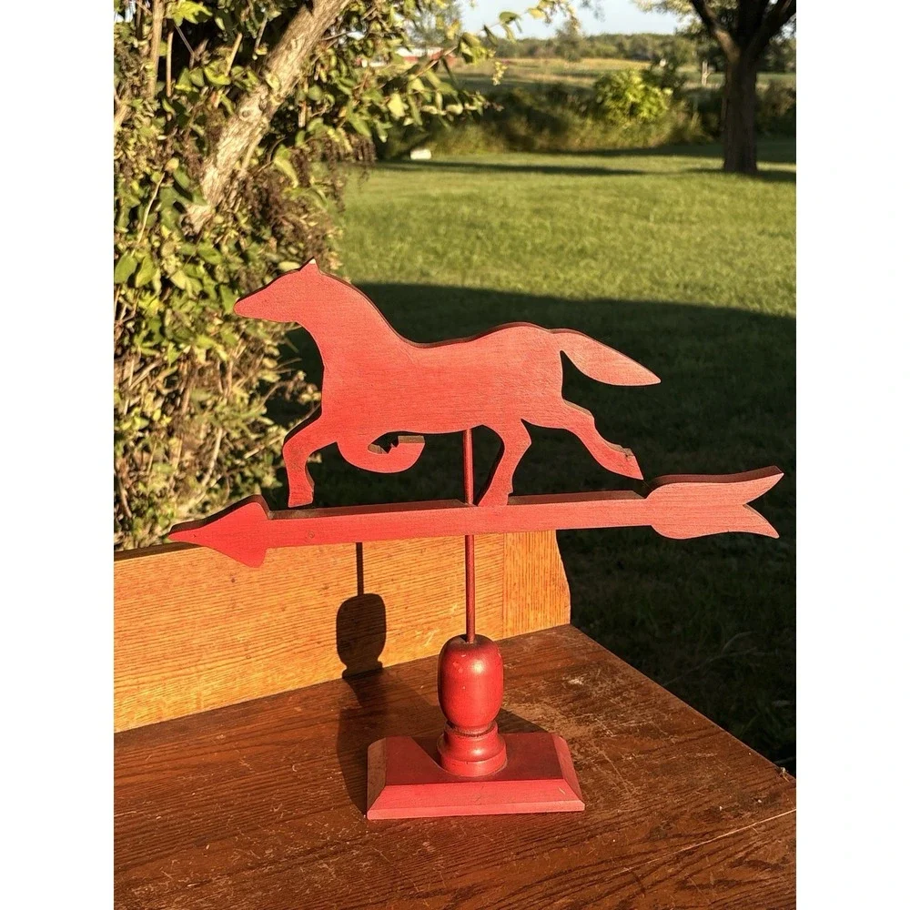 N/A western decor